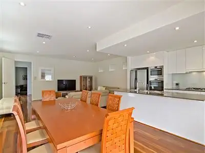 Fifth view of Homely house listing, 12 Sallis Avenue, Tranmere SA 5073
