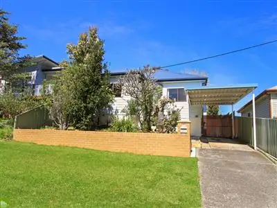 Fourth view of Homely house listing, 85 The Avenue, Mount Saint Thomas NSW 2500