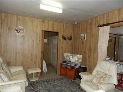 Seventh view of Homely unit listing, 56/375 Commercial Road, Yarram VIC 3971