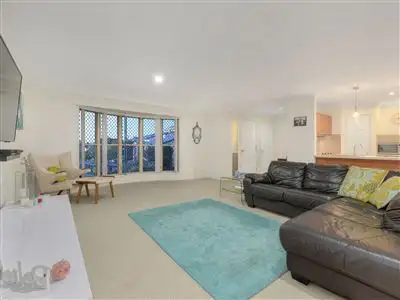 Sixth view of Homely house listing, 15 Manor Crescent, Wakerley QLD 4154