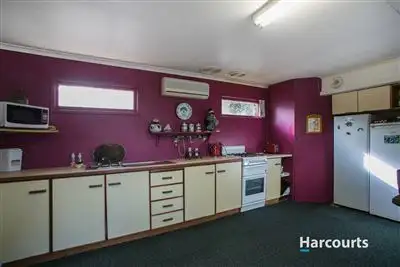 Seventh view of Homely house listing, 23 Kallara Rd, Warneet VIC 3980