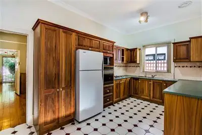 Second view of Homely house listing, 2 Penang Avenue, Colonel Light Gardens SA 5041