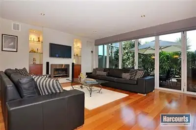 Sixth view of Homely house listing, 12 Tahiti Lane, Hillarys WA 6025