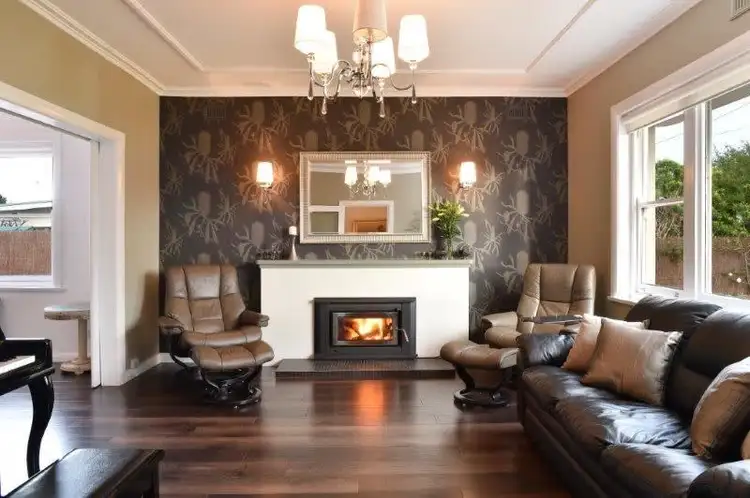 Main view of Homely house listing, 84-86 Crozier Road, Victor Harbor SA 5211