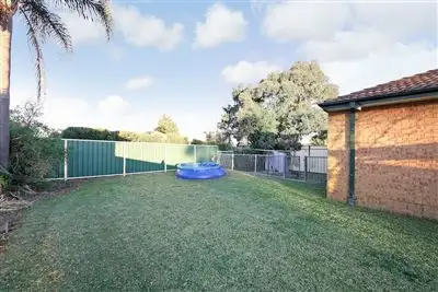 Third view of Homely house listing, 10 Emilia Close, Rosemeadow NSW 2560