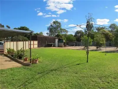 Fourth view of Homely house listing, 3 Charlton Street, Quairading WA 6383