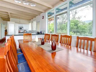 Sixth view of Homely house listing, 29 Riley Street, McCrae VIC 3938