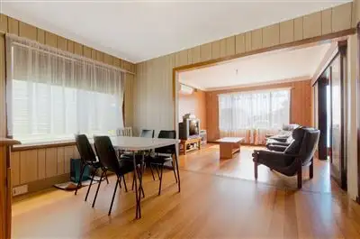 Fourth view of Homely house listing, 37 Yaraan Street, Bell Park VIC 3215