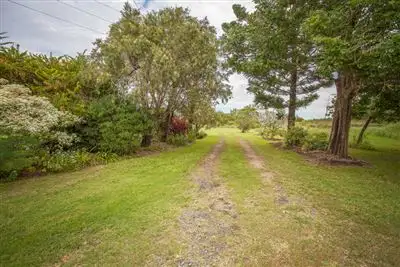 Fourth view of Homely house listing, 2 Mary Street, Mirani QLD 4754