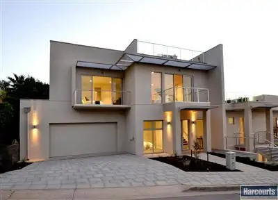 Main view of Homely house listing, 9 Burnham Road, Kingston Park SA 5049