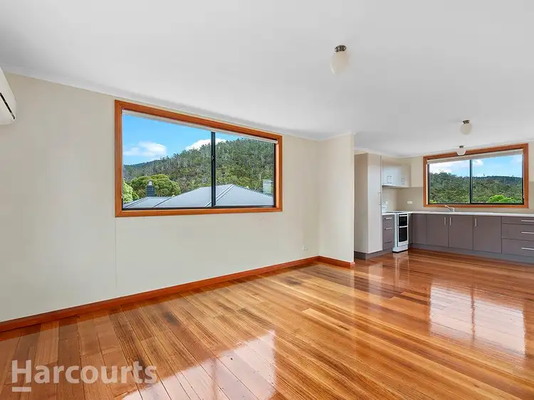 Fourth view of Homely house listing, 6 Beenak Street, Chigwell TAS 7011