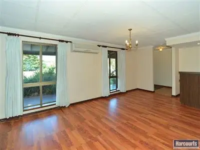 Seventh view of Homely house listing, 22 Birchley Road, Coodanup WA 6210