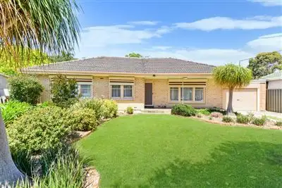 4 Donald Court, Somerton Park SA 5044