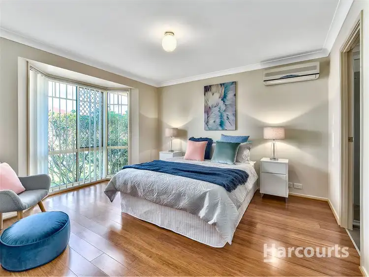 Fifth view of Homely house listing, 12 Starling Place, Taigum QLD 4018