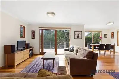 Fourth view of Homely rural property listing, 12 Impara Drive, Oyster Cove TAS 7150