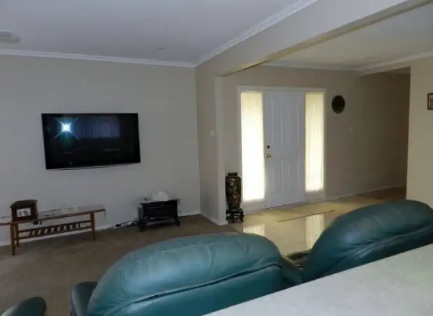 Fourth view of Homely house listing, 5 Charlotte Road, Yarram VIC 3971