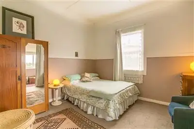 Sixth view of Homely house listing, 47 Douglas Street, Beaconsfield TAS 7270