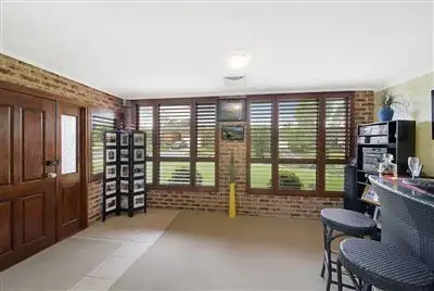 Third view of Homely house listing, 16 Harvey Avenue, Moorebank NSW 2170