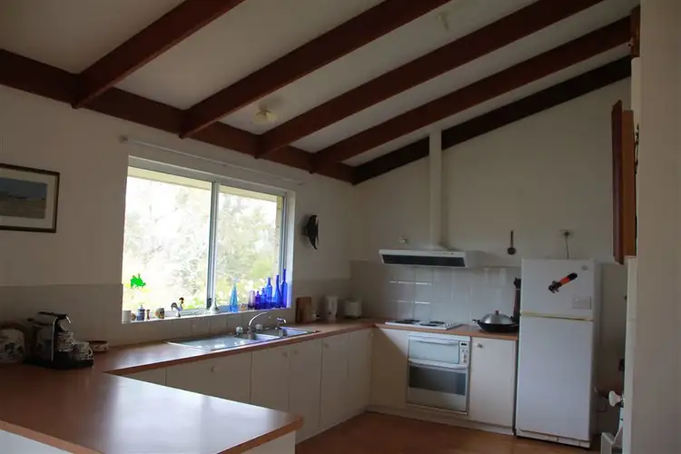 Seventh view of Homely house listing, 50 Newstead Road, Kojonup WA 6395