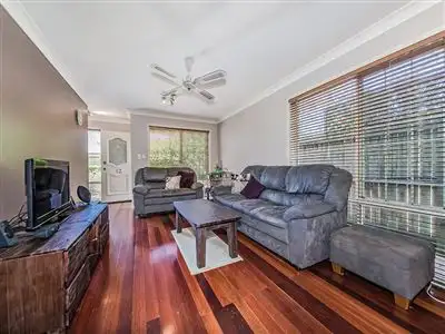 Fifth view of Homely townhouse listing, 12/79 Cambridge Street, Carina Heights QLD 4152