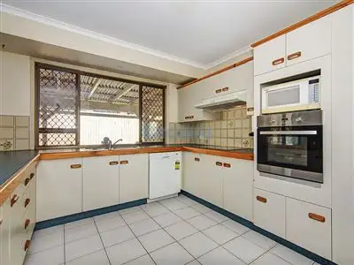 Fourth view of Homely house listing, 49 Avonmore Street, Edens Landing QLD 4207