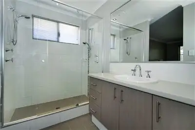 Fifth view of Homely house listing, 46 Kandimak Boulevard, Byford WA 6122