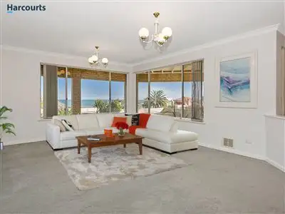 Fourth view of Homely house listing, 41 Swanson Way, Ocean Reef WA 6027