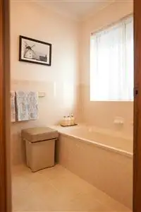 Seventh view of Homely house listing, 8 Cormorant Drive, Hallett Cove SA 5158