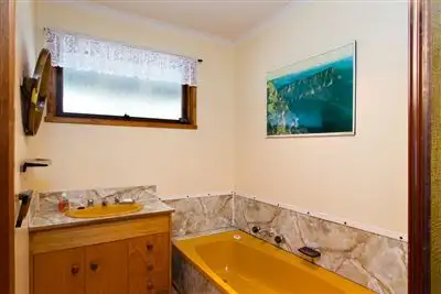 Sixth view of Homely house listing, 1380 Gillies Road, Creswick VIC 3363