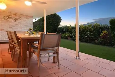 Third view of Homely house listing, 30 Scenic Close, Albany Creek QLD 4035