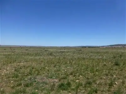 Third view of Homely rural property listing, * YATINA (via), Peterborough SA 5422