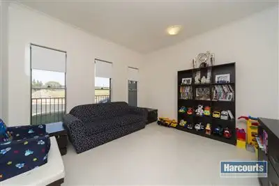 Fifth view of Homely townhouse listing, 29 Adamson Street, Blakeview SA 5114