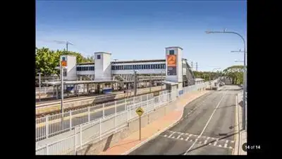 Third view of Homely land listing, Lot 1/17 Didcot Street, Kuraby QLD 4112