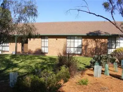 Main view of Homely rural property listing, . Bee Farm, Narrandera NSW 2700