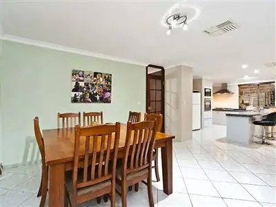 Seventh view of Homely house listing, 27 Alexander Drive, Waroona WA 6215
