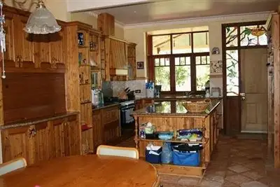 Main view of Homely rural property listing, Address available on request