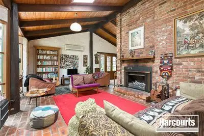 Sixth view of Homely rural property listing, 2 Craig Avon Lane, Merricks North VIC 3926