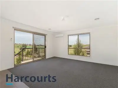 Fifth view of Homely house listing, 16 Waugh Street, Sunbury VIC 3429