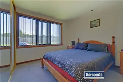 Seventh view of Homely house listing, 9 George Street, Ridgley TAS 7321