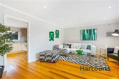 Fourth view of Homely house listing, 37 Rodleigh Street, Croydon VIC 3136