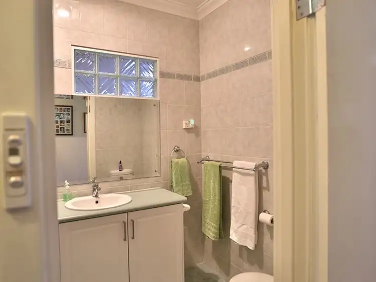 Fifth view of Homely house listing, 84 Penzance Street, Bassendean WA 6054