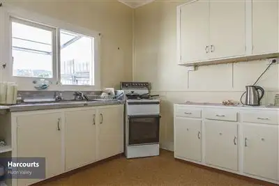 Sixth view of Homely house listing, 7 Fords Road, Geeveston TAS 7116