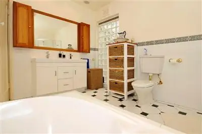 Third view of Homely house listing, 25 Penquite Road, Newstead TAS 7250