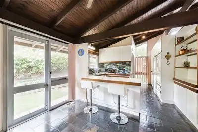 Second view of Homely house listing, 21 Holyrood Drive, Vermont VIC 3133