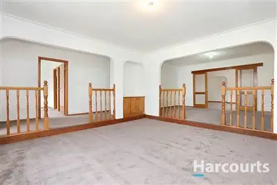 Fifth view of Homely house listing, 126 Barry Road, Thomastown VIC 3074