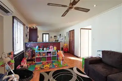 Third view of Homely house listing, 22 Fenton Street, Latrobe TAS 7307