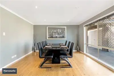 Sixth view of Homely house listing, 2 Jenna Court, St Albans Park VIC 3219
