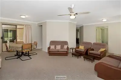 Sixth view of Homely house listing, 116 Honeyeater Drive, Greenbank QLD 4124