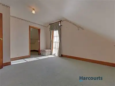 Sixth view of Homely house listing, 109 Main Street, Ulverstone TAS 7315