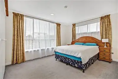 Sixth view of Homely house listing, 26 Pakenham Street, Longford TAS 7301